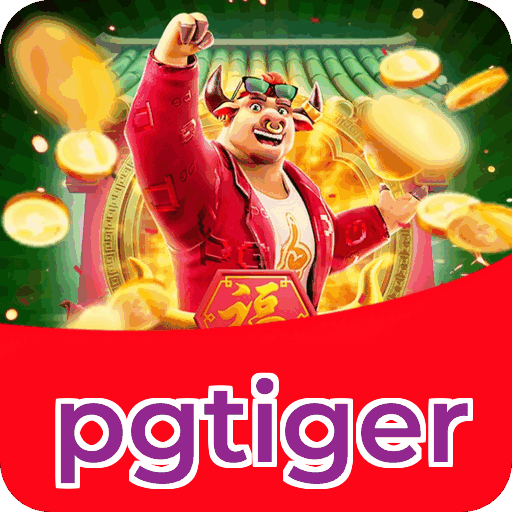 Apostas esportivas ao vivo na pgtiger