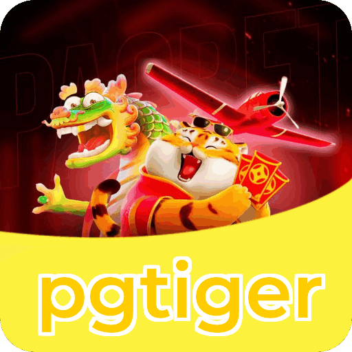 Cashback Semanal pgtiger