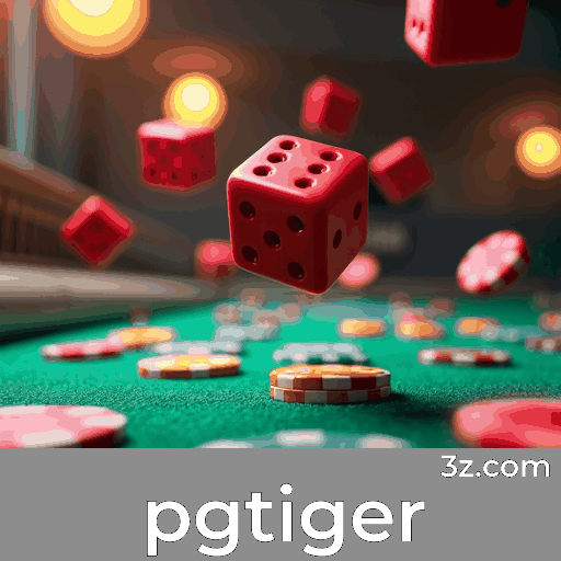 Desbloqueie Privilégios Exclusivos com Sua Conta pgtiger