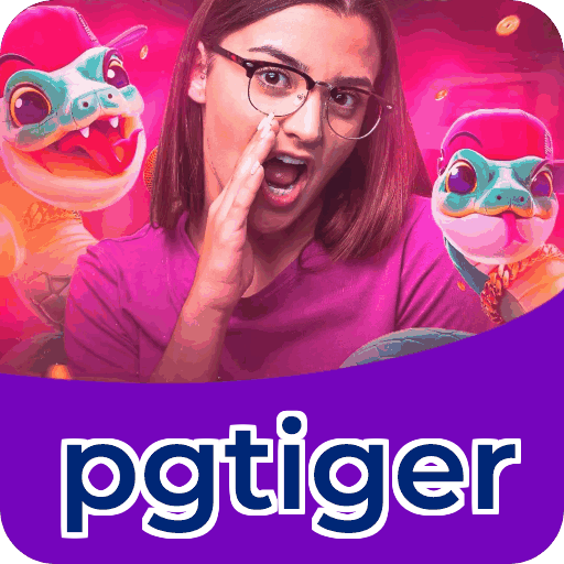 Download Android pgtiger