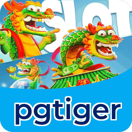 Sweet Bonanza - Slot popular com multiplicadores