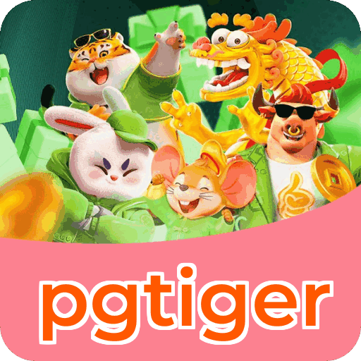 Promoções e bônus exclusivos da pgtiger