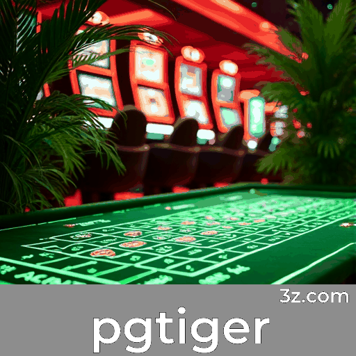 Desbloqueie Privilégios Exclusivos com Sua Conta pgtiger