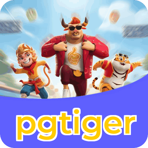 Instalar APK pgtiger