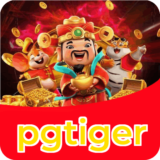 Programa VIP pgtiger