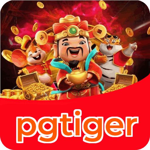 Bacará VIP com squeeze feature