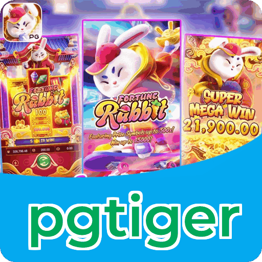 Dealers profissionais da pgtiger