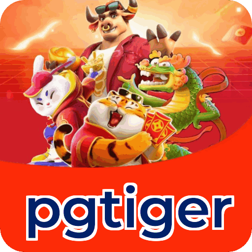 Métodos de pagamento aceitos na pgtiger