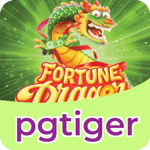 Slots Premium da PG Soft na pgtiger