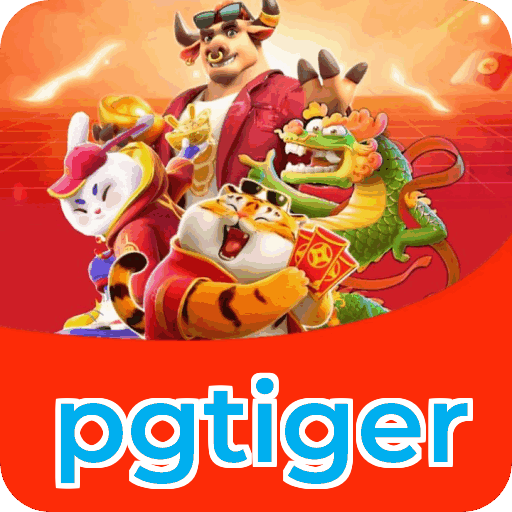 Equipe de suporte ao cliente da pgtiger