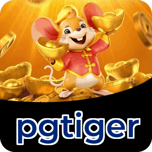 Notificações e promoções