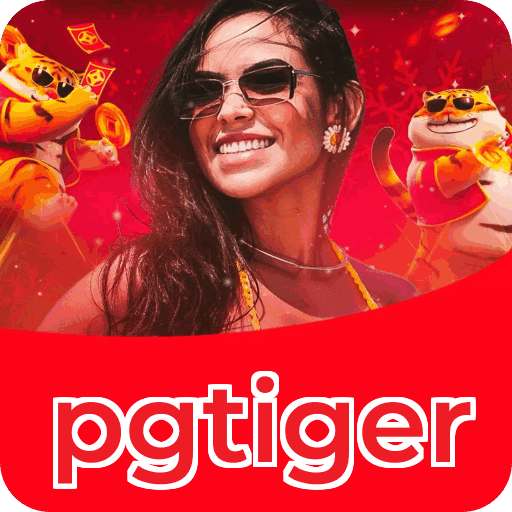 Programa VIP pgtiger