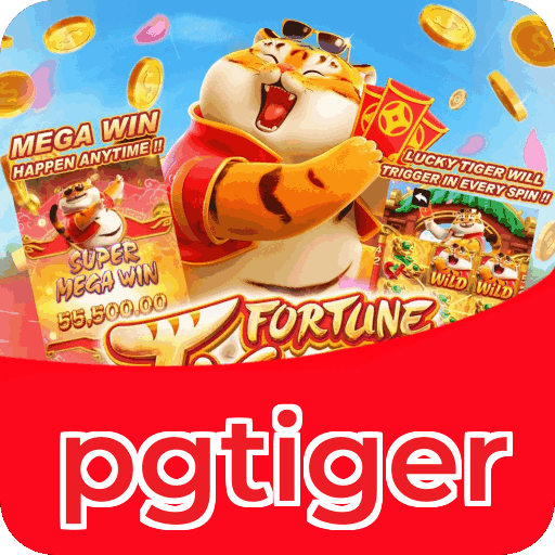 Fortune Tiger - RTP 96.81%