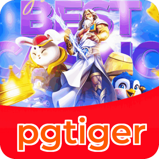 Maria Santos acumulou R$ 850K no Blackjack