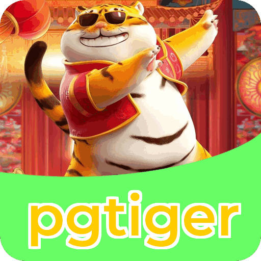 Lottery Instantânea