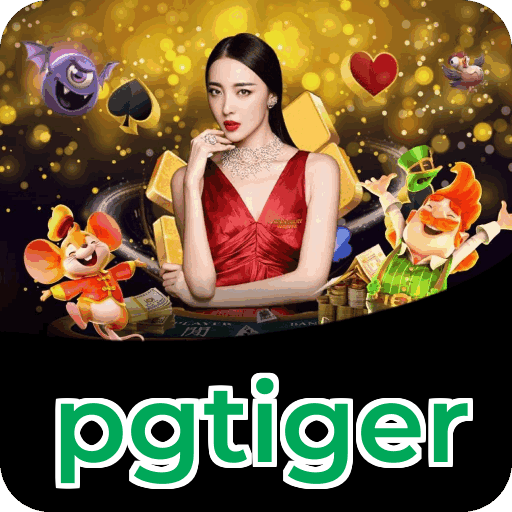 Jogos mobile otimizados