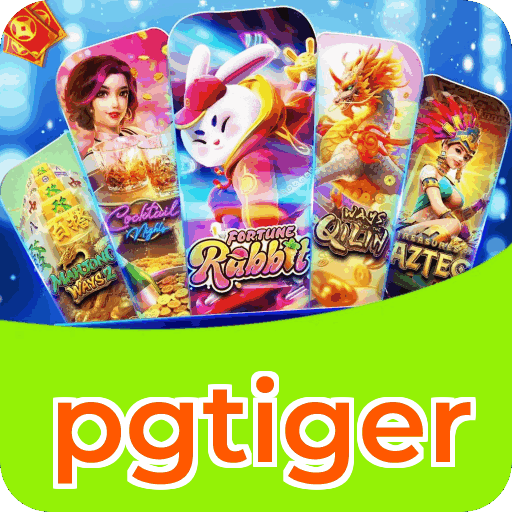 Interface pgtiger
