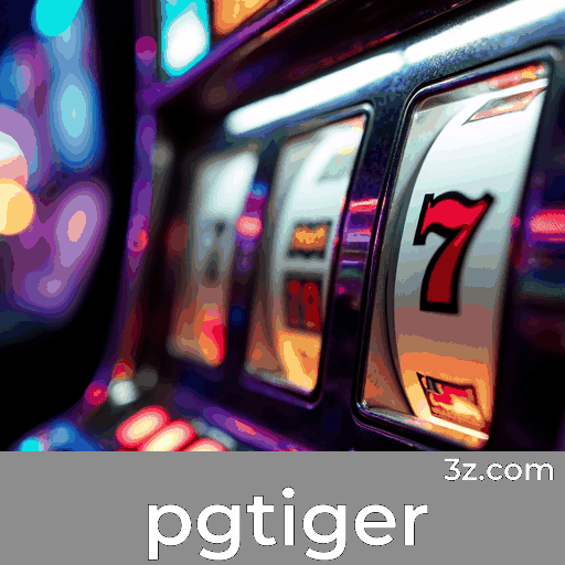 pgtiger: Apostas em Esportes com Odds Instantâneas