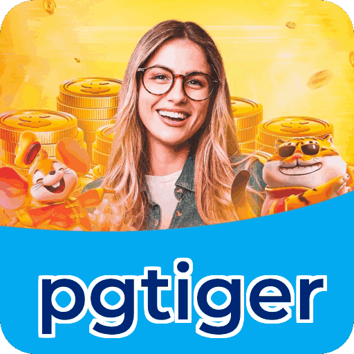 Download iOS pgtiger