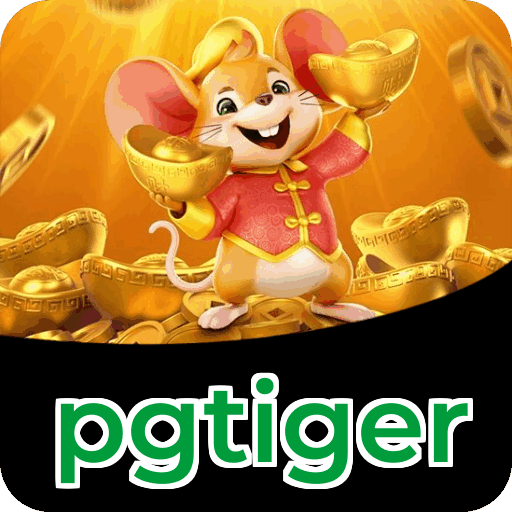 Instalação PC pgtiger