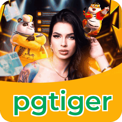 Download PC pgtiger