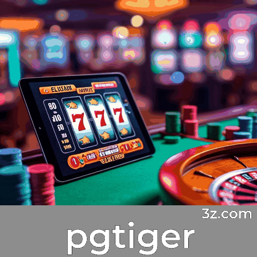 Método Calculado de Bônus para Otimização na pgtiger