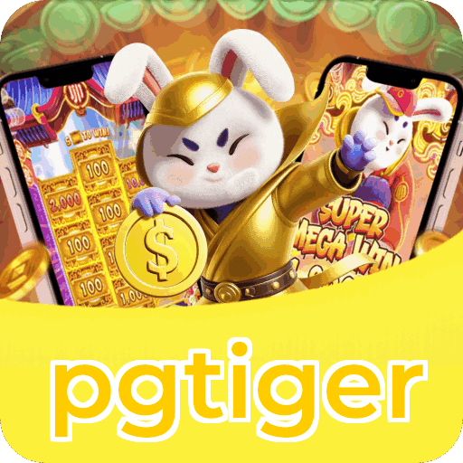 Performance pgtiger