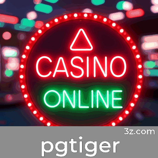 Ofertas Exclusivas do PGTiger para Usuários Brasileiros