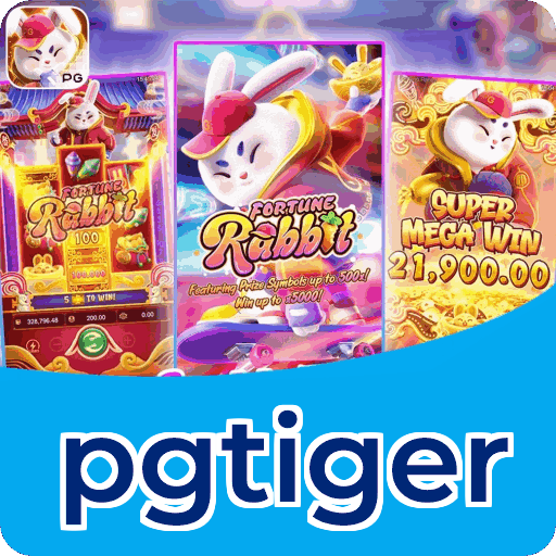 Fortune Tiger Slot Game