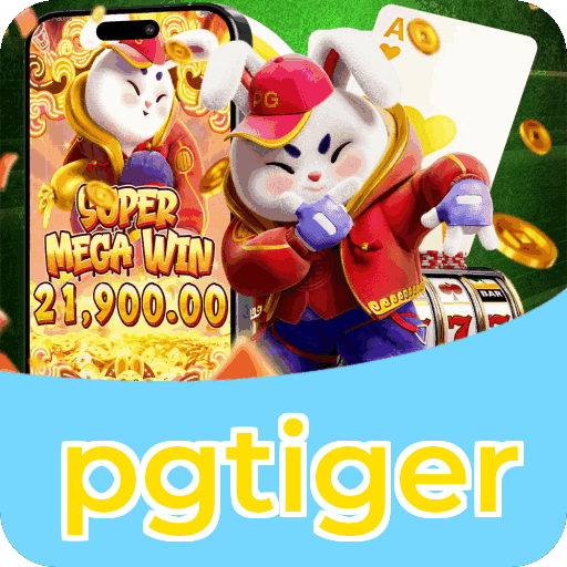 Fortune Tiger - Jogo mais popular do Brasil