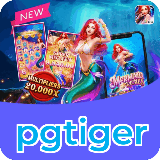 Fortune Tiger - Slot com RTP 96.81%