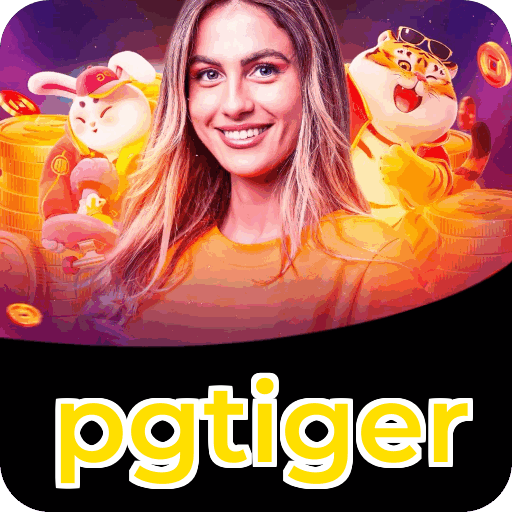 Permitir fontes desconhecidas no Android