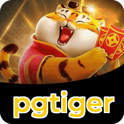 Roleta ao vivo Evolution Gaming com múltiplas câmeras