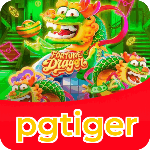 Telegram Promoções