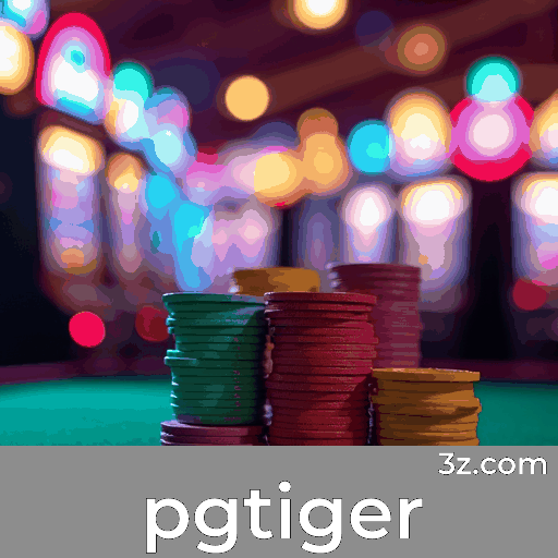 Desbloqueie Privilégios Exclusivos com Sua Conta pgtiger