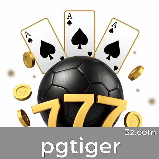 pgtiger Casino: Programa VIP Exclusivo e Luxuoso