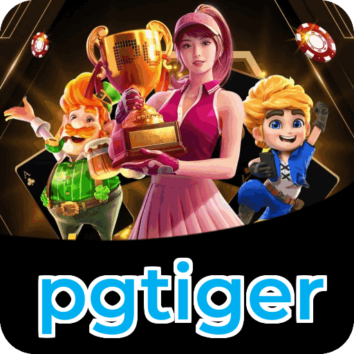 Fortune Dragon - RTP 96.96%