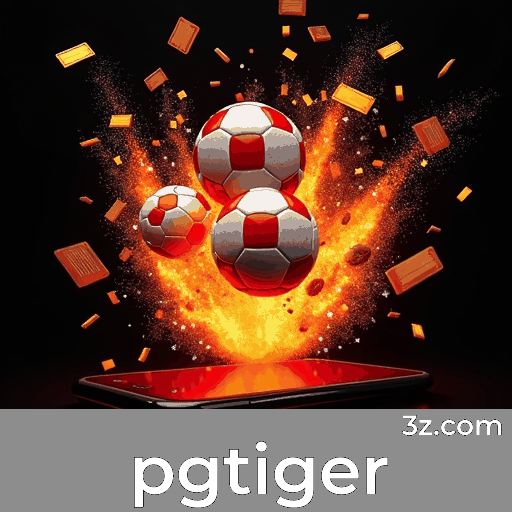 Método Calculado de Bônus para Otimização na pgtiger
