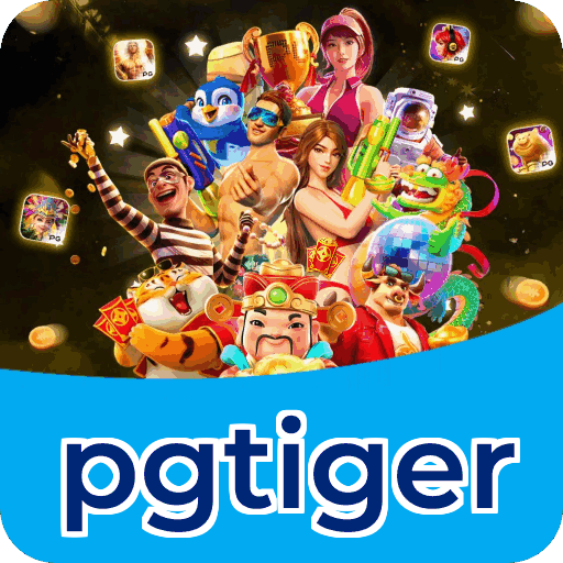 Instalação Android pgtiger