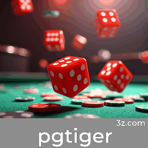 Inovação em Jogos Redefine o Valor do pgtiger