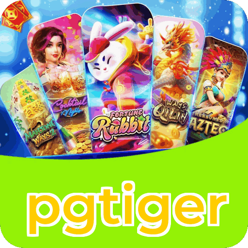 Mahjong Ways - Slot com múltiplas formas de ganhar