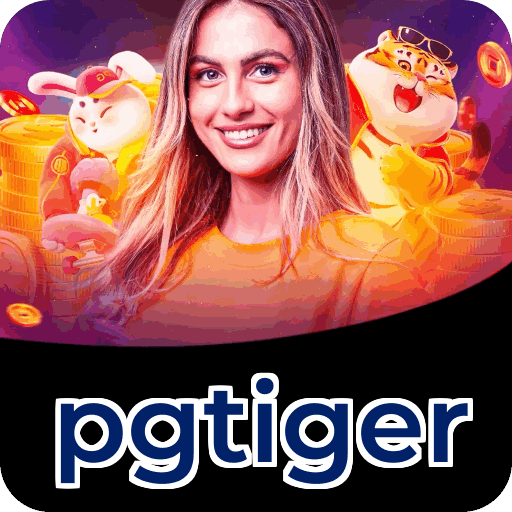 Baixar APK pgtiger