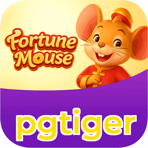 pgtiger