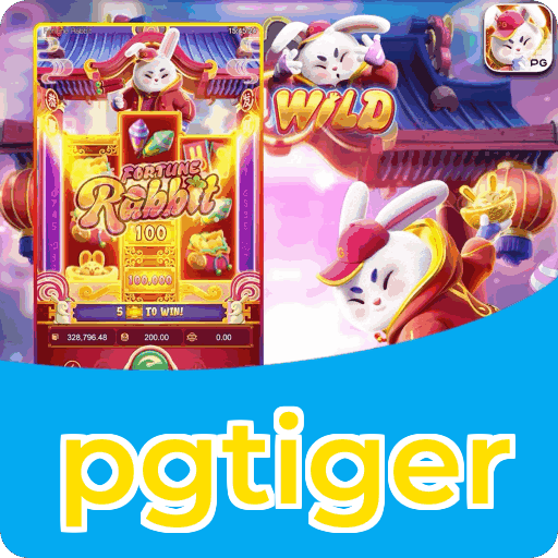 Termos e condições