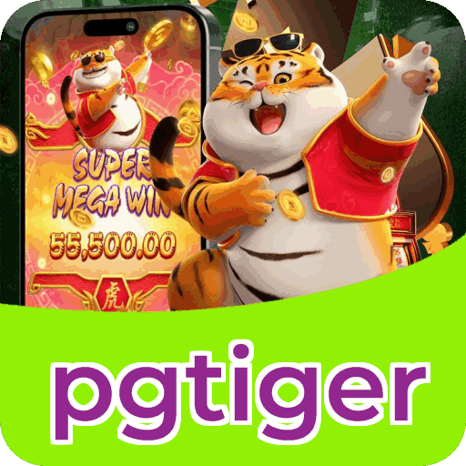 Jogos com maior RTP na pgtiger