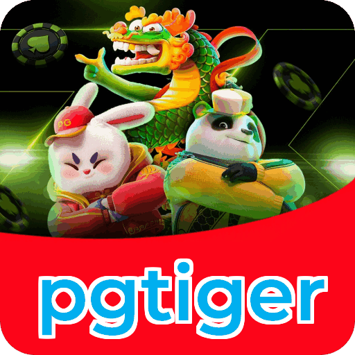 Promoções exclusivas no Facebook