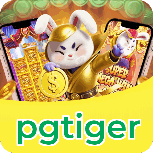 Certificações de segurança e licenças da pgtiger