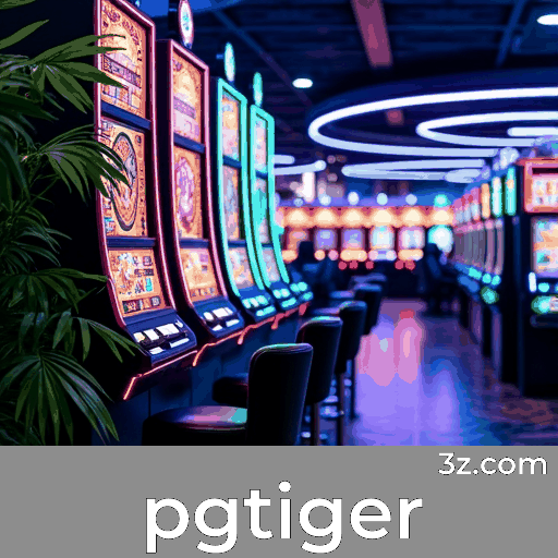 Adrenalina Máxima no Crash da pgtiger