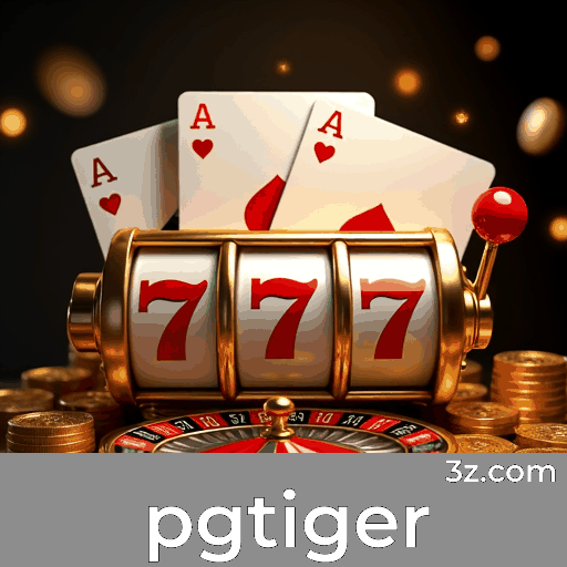 Método Calculado de Bônus para Otimização na pgtiger