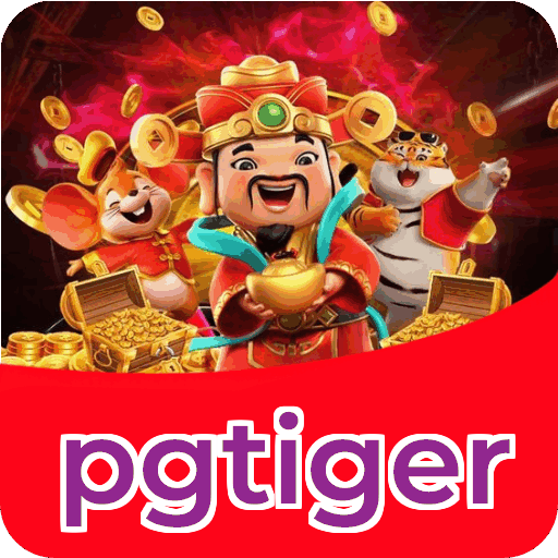Fortune Rabbit - Slot Fortune series